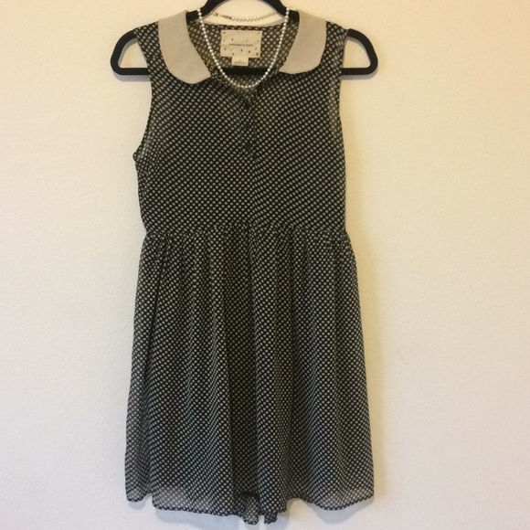 Urban Outfitters Dress - Picture 4 of 6